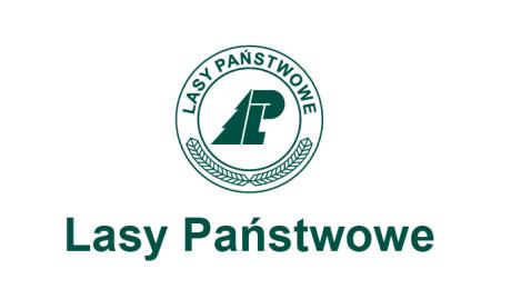 WYDŁUŻAMY KONSULTACJE WS. MORATORIUM