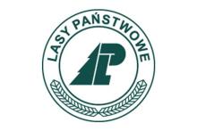 Zaproszenie na złożenie oferty na zakup tusz